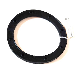 Screenshot_67