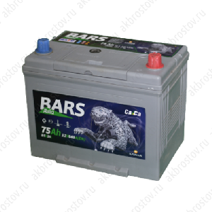 BARSASIA_6CT75_op-500x500-product_popup