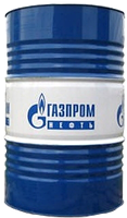 89115309_w200_h200_gaz