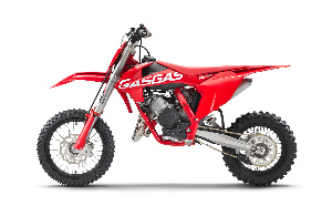 2360_MC 65 90de_le_2021