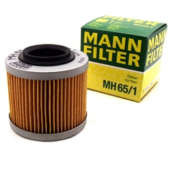 MANN MH65%1