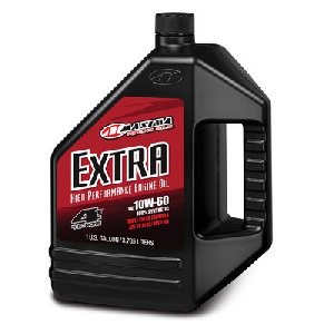 g8eilx00qs5yl3cldwh7sdx7remug551