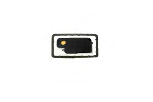 SG 1011