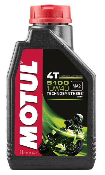 Motul_104066_5100_4T_10W40_1l