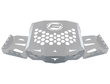 GOODS_00-00018294_thumb