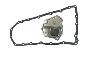 c3031a72ba2a6cea13d3d788c2314ceb-600x400