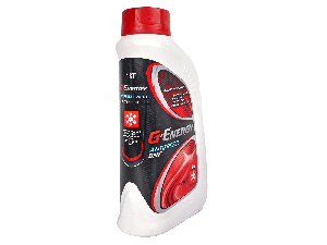antifriz_g_energy_snf_40_krasnyy_1kg_918821-2.resize1