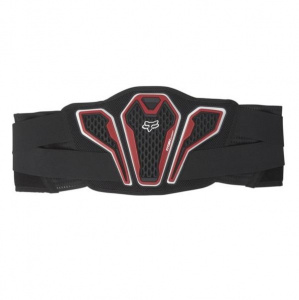 poyas_zashchitnyy_fox_titan_sport_belt_black