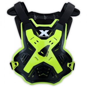 zashchita_pantsir_ufo_x_concept_evo_bez_plech_green_fluo