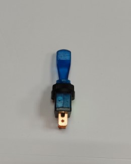 Screenshot_242
