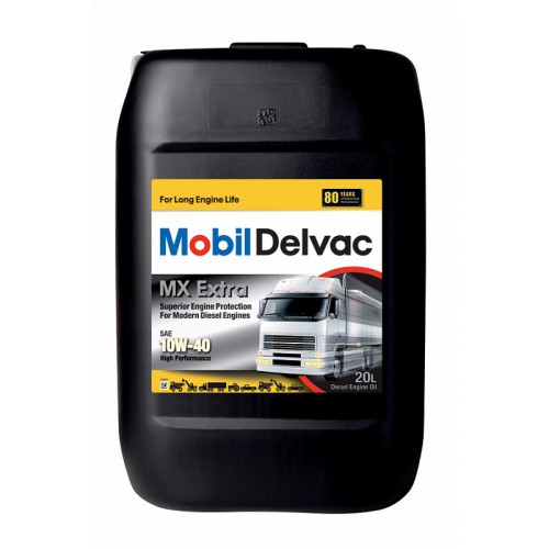 mobil-delvac-mx-extra-10w-40-ci-4-sl-20l-psint