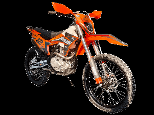 kewsk12pr30021185-600x800