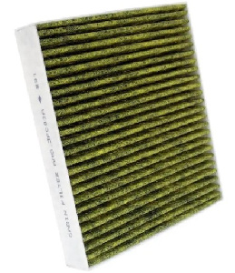 amdjfc82a
