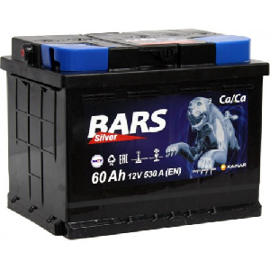 bars-silver-60ah-530a-500x500