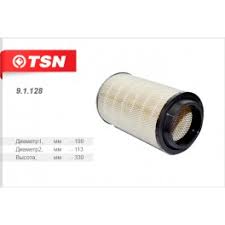 TSN 9.1.128