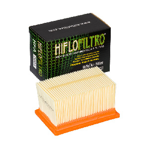 HFA7601 Air Filter 2016_10_11-scr