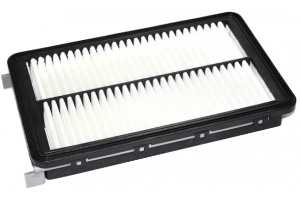 be4d391946cbca4c142d841e67d267bc-600x400