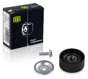 7e0e5442c1edf26f0af0302b8578000f