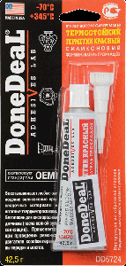 dd6724