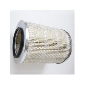 GLOBER_25-4129