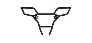 GOODS_UT-00024930