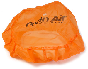 Чехол Twin-Air