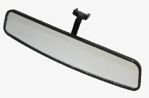 Screenshot_22