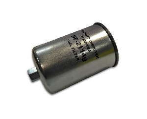 NF2114g