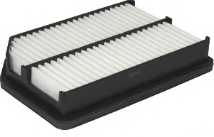531275