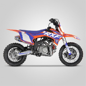 minicross-apollo-rxf-junior-110-orange-2019-29026-137914-546x546