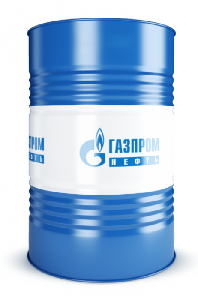 Gazpromneft__Gidromaslo_marki_R_205l