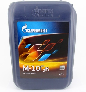 m10g2c_10