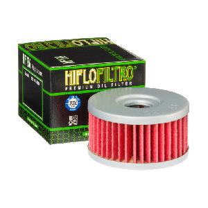 HF136 Oil Filter 2015_02_27-scr