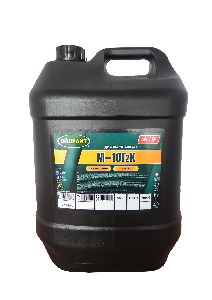 Maslo_motor.__OIL_RIGHT__M_10G2K__DIESEL__20_l.__m