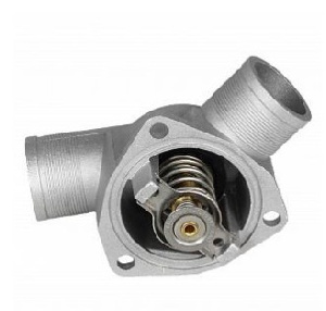Screenshot_21