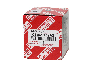 Toyota-04152-YZZA3