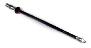 shlang-2108-tormoznoj