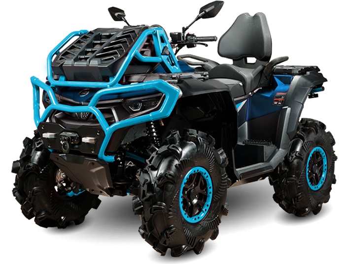 1000mv-verynew-blue-2seat (1)