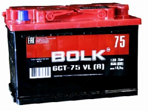 bolk_ab_750_obratnaya_polyarnost_75_ach_1