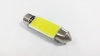 thumb_10cob39