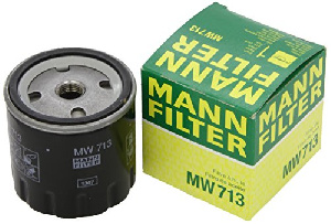 MANN MW713