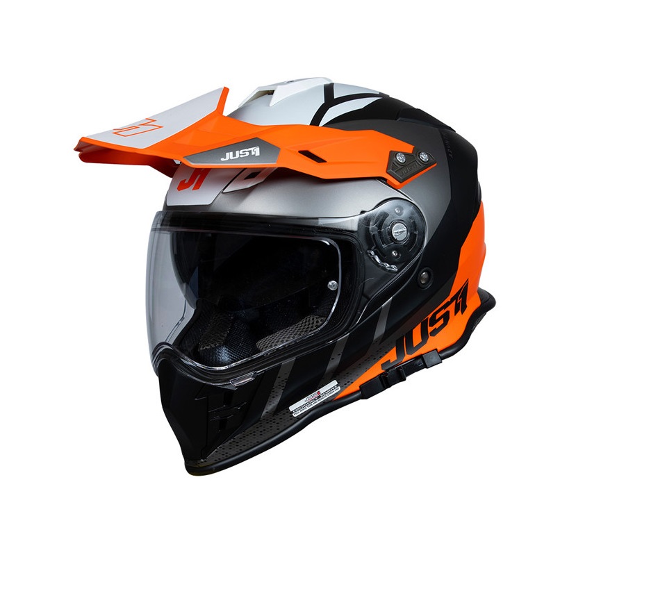 just1-j34-pro-outerspace-fluo-orange-black-1