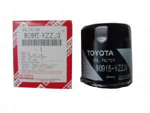 Toyota-90915-YZZJ3