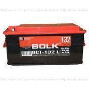 Bolk 132a h