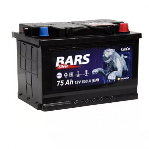 bars76 оп-600x600