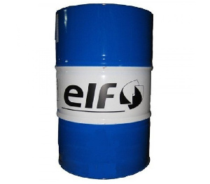 motornoe-maslo-elf-evolution-900-nf-5w-40-208l-sin