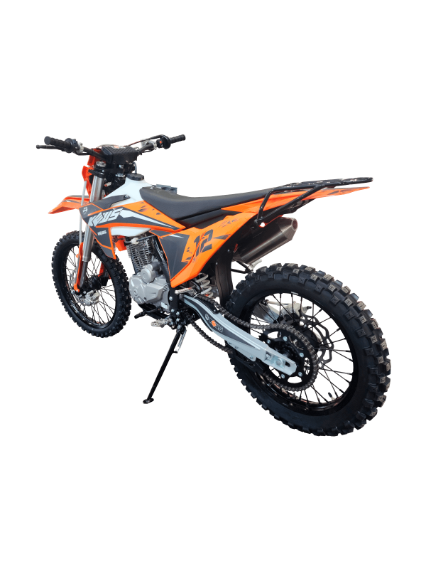 kewsk12pr30021185-600x800