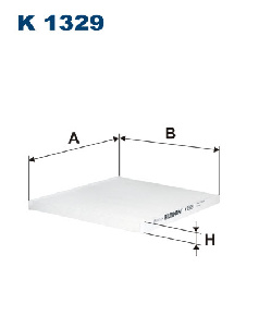 Rt001000764_1