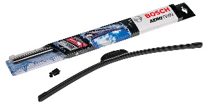 bosch_aerotwin