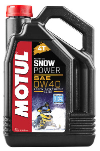 Motul_105892_Snowpower_4T_0W40_4l